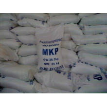 MKP Mono Potassium Phosphate Pureza 99%